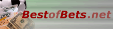 Internetes bukm�ker irod�k legjobb odssai egy helyen!