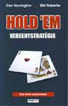 Szerencsej�t�k ken� k�nyv hatoslott� vari�ci�