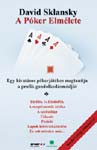 Szerencsej�t�k ken� k�nyv hatoslott� vari�ci�