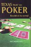 Szerencsej�t�k ken� k�nyv hatoslott� vari�ci�