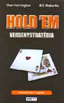 Szerencsej�t�k ken� k�nyv hatoslott� vari�ci�