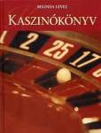 Szerencsej�t�k ken� k�nyv hatoslott� vari�ci�
