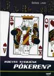 Szerencsejáték póker ötös lottó könyv kenó ötöslottó variáció